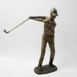 480 1489 Skulptur